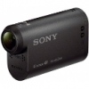  Sony HDR-AS10